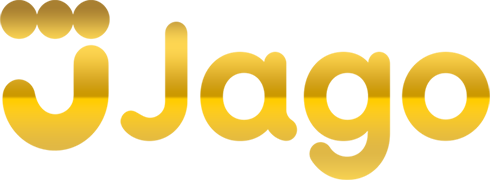 JAGO