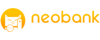 NEO BANK
