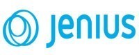 JENIUS BANK