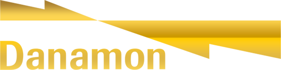 DANAMON