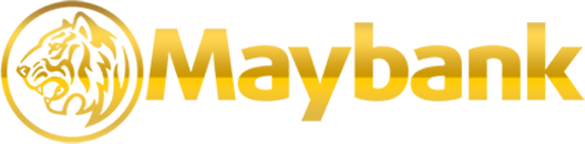 MAYBANK