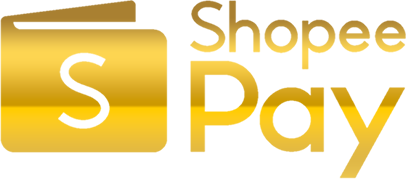 SHOPE PAY