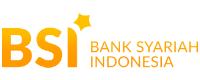 BSI/bank syariah indonesia