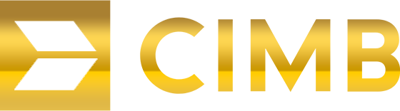 CIMB BANK