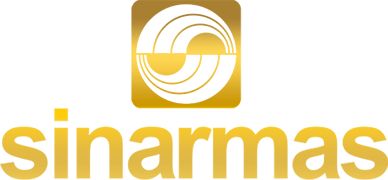 BANK SINARMAS