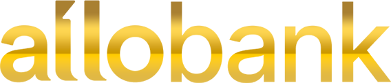 ALLO BANK