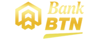 BTN BANK