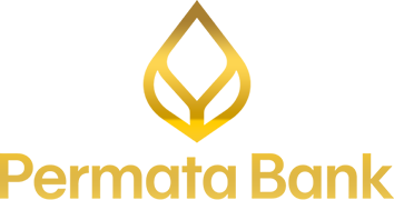 PERMATA BANK