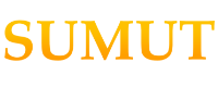 BANK SUMUT