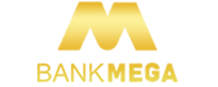BANK MEGA