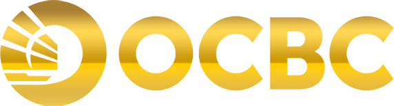 OCBC BANK