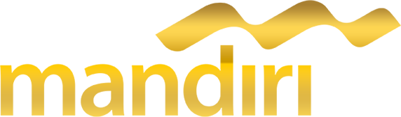 Mandiri
